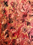 Rob  Hautvast - Abstract 104