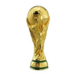 De wereldbeker