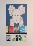 Composition