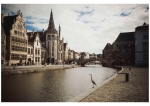 Reiger