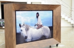 GALOP