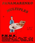 Multiples