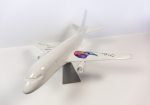 Love Plane
