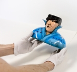 Elvis (S)