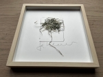 Jan Henderikse - Shredded money