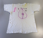 T-shirt Brood