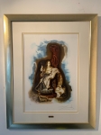 Louis XVI