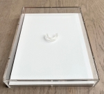 Paul Van Hoeydonck - Travaux légers