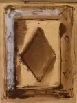 Square square