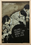 Zonder titel