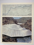 Over The River - Signed