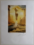 Dali