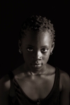 Children under the sun_01