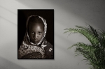 Children under the sun_04
