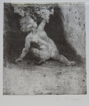 Academy study 1943