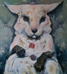 ,,Rabbit,,