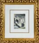La Sirene