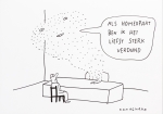 Sterk verdund