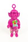 Trumptubbie Pink