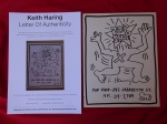 Keith Haring