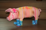 Hannes D