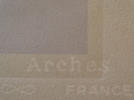 Banksy (after)  - Searching