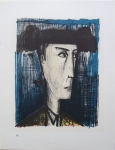TORERO
