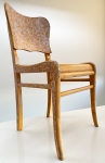 chair-volutes