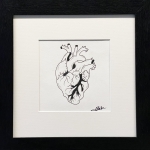 Corazon
