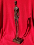 Man