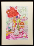 Bacchus On Trip