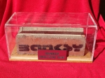 Brick
