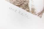 Marta Lacza - Bedwelmd
