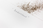 Marta Lacza - Bedwelmd