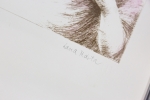 Marta Lacza - Bedwelmd
