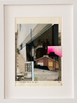 Studio Fluo Trut