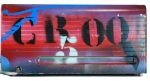Herman Brood - Broodrooster