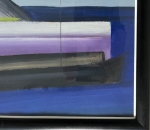 Gilbert Swimberghe - Compositie