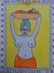 Drawing