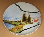 Machelen-aan-de-Leie