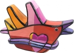 Lovebird 2