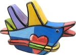 Lovebird 3