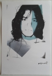 Mike Jagger