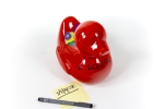 Red Duck (S)