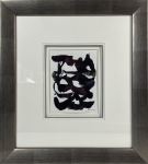 Text incertain