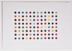 Element dots