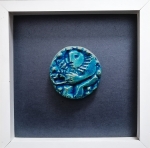 Abstract figuur