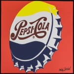 Pepsi-Cola