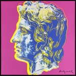 Alexander The Great