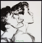 Querelle